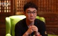 专访大鹏：多重身份转变 爱电影初心不变