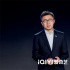 《我的阿勒泰》300部新片来袭 开发周星驰经典IP