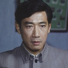 井
