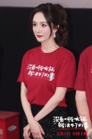 于谦《没有一顿火锅解决不了的事》 郭德纲来捧哏