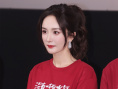 于谦《没有一顿火锅解决不了的事》 郭德纲来捧哏