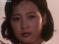 綠野晨星