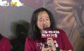 捞仔说和《没有一顿火锅解决不了的事》导演做邻居后更方便催活了