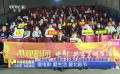 “天壇獎(jiǎng)”入圍影片《蟻女》《沉默》走進(jìn)電影頻道M觀影團(tuán)