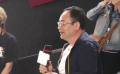 杨幂父亲赞新片《没有一顿火锅解决不了的事》：节日氛围浓厚
