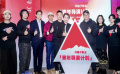 以科技支持青年想象   壞猴子影業(yè)發(fā)布“青年導(dǎo)演計(jì)劃”