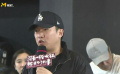 戴墨说《没有一顿火锅解决不了的事》很难编也很难导