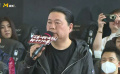 汪海林说《没有一顿火锅解决不了的事》尺度大