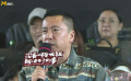 王中磊说《没有一顿火锅解决不了的事》是近期看过的最好的剧本