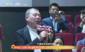 冯小刚称赞《没有一顿火锅解决不了的事》：反转不断挺好看