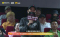 马苏：《没有一顿火锅解决不了的事》特别适合过节来看