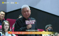 马未都：电影《没有一顿火锅解决不了的事》是像话剧一样的电影