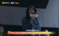 咏梅特别喜欢《没有一顿火锅解决不了的事》的结尾