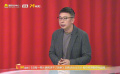 索亚斌：《没有一顿火锅解决不了的事》没有为了反转而反转