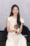 懸疑情感劇《微暗之火》將映 童瑤演繹女性自我救贖