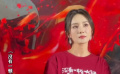 杨幂爸爸硬核点评女儿新片，在爸爸面前她永远都是小女孩！