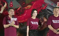 楊冪爸爸“小林哥”正義判官：幸好電影沒有觸犯法律底線