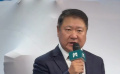 《蛟龙行动》首款海报亮相，公布黄轩于适等群星阵容