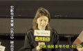 天壇獎(jiǎng)入圍影片《乳汁》聚焦母乳題材 導(dǎo)演稱(chēng)靈感來(lái)源于自己和身邊其他女性