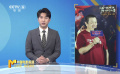 从英雄颂到凡人歌——丁晟导演的电影世界