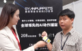 科技与电影相伴同行 AI驱动光影未来