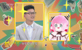 可可愛(ài)愛(ài)的阿尼亞
