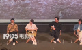 《我的阿勒泰》保留“牛舔刘德华”精髓镜头 为这两秒要了刘德华的授权