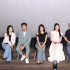 懸疑情感劇《微暗之火》將映 童瑤演繹女性救贖