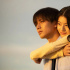 又一部BE纯爱！永濑廉出演三木孝浩新作 6.27上线