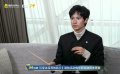 胡先煦談《小別離》劇組“售后”：7年之后結(jié)婚了