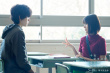 道枝骏佑19岁限定电影《世恋》定档5.18内地上映