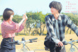 道枝骏佑19岁限定电影《世恋》定档5.18内地上映