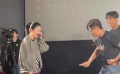城寨“大反派”伍允龍教授防身術(shù) 結(jié)果被古天樂(lè)粉絲當(dāng)場(chǎng)“報(bào)仇”