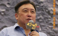 王晶說鄭保瑞是香港唯一一個兼顧藝術(shù)性和商業(yè)性的導(dǎo)演
