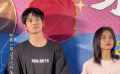 胡先煦張子楓純愛奔赴，周也看完想給他們送手機(jī)！