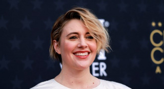 更广阔更大胆！《芭比》导演将拍《纳尼亚传奇》_好莱坞_电影网_1905.com