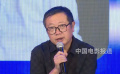 刘慈欣：改编成功的科幻电影都是对原著进行了相当大的改编