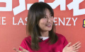 乌日娜：末路兄弟情是发小儿情谊，与普通朋友不一样