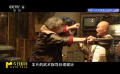 港式幫派斗爭，創(chuàng)新動作類型