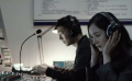电影频道4月29日16:25播出杨幂鹿晗王景春主演电影《我是证人》