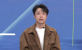 张海宇《黄雀在后！》饰演瘾君子 12天急速减肥22斤只为更符合角色