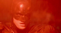 《新蝙蝠侠》发布超级英雄日特辑