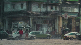 《中國(guó)電影報(bào)道》第119期（20240428）