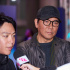 《看见恶魔》导演新片来袭 将用韩英两种语言拍摄
