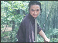血洒天涯
