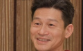 余皚磊談首次合作楊冪：她有冷面笑匠的幽默感