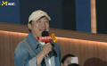 黃渤說沒想到譚卓演喜劇 在《末路狂花錢》中是冷面“笑”花