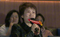 张踩铃说《末路狂花钱》笑点非常密集，又有导演对人生的思考