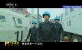 演員參演軍旅題材經(jīng)驗(yàn)豐富，為什么還需要培訓(xùn)？