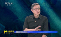 劉偉強(qiáng)要看熊出沒了解觀眾口味